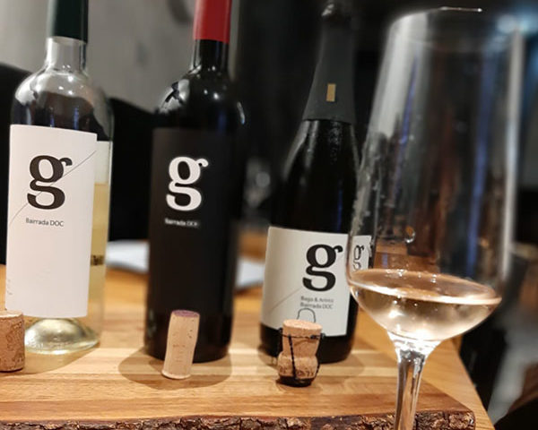 AG-Vinhos